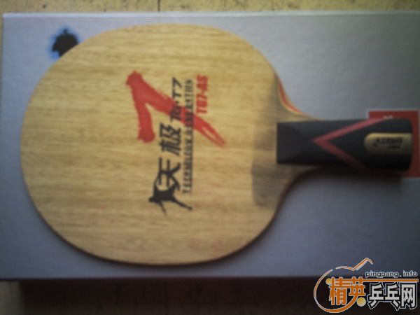 ��˫ϲ �켫7 -AS �װ壨ֱ��=220Ԫ������ݣ�