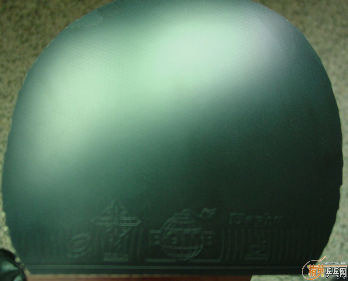 ӭ��������龭���׽�F1��ͦ������ը��ħ��