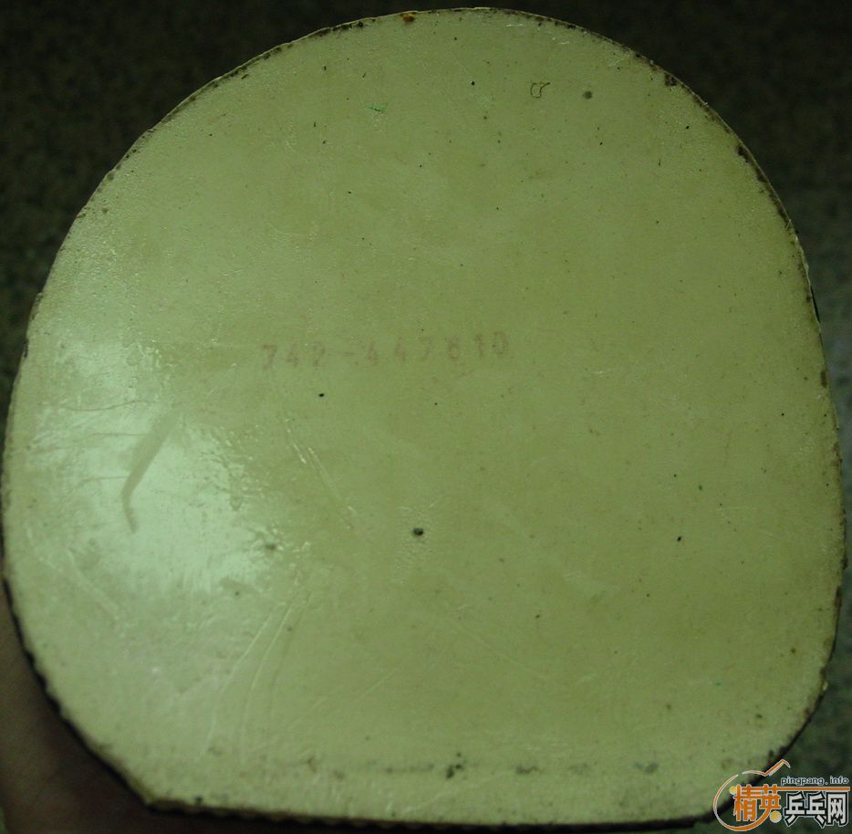 ӭ��������龭���׽�F1��ͦ������ը��ħ��