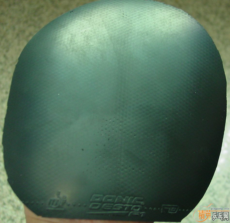 ӭ��������龭���׽�F1��ͦ������ը��ħ��