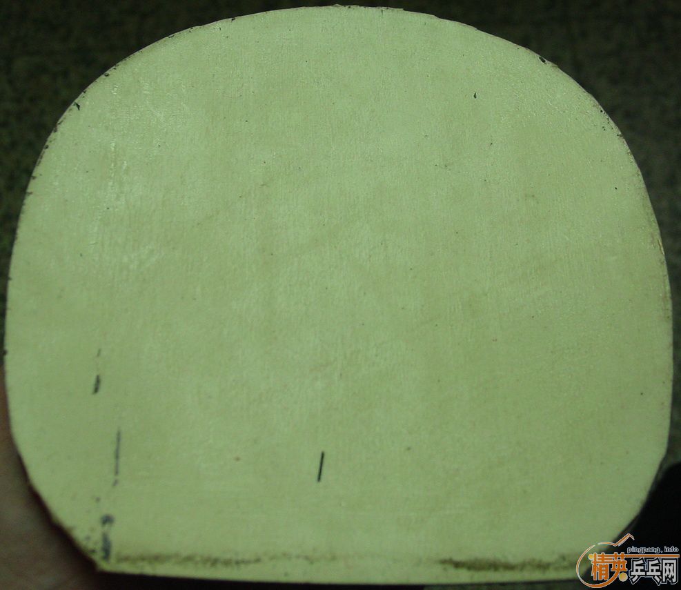 ӭ��������龭���׽�F1��ͦ������ը��ħ��