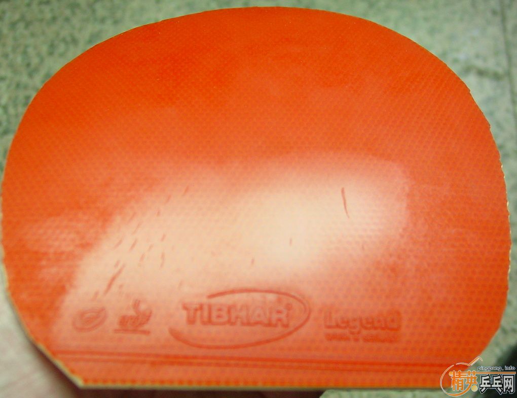 ӭ��������龭���׽�F1��ͦ������ը��ħ��