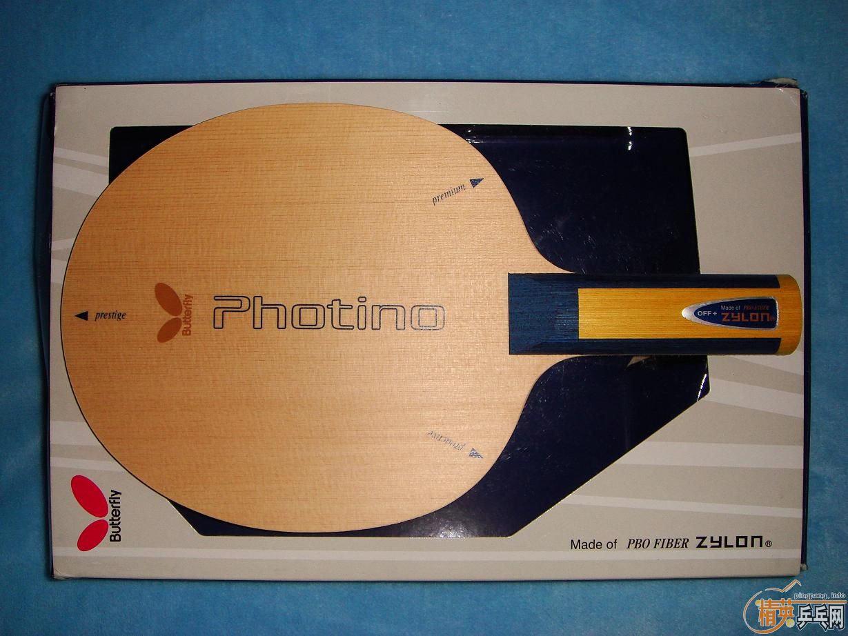 ���ö����~ PHOTINO + 9.8����̼~��ST��~~~~~~~