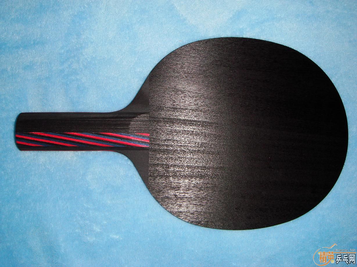 ���ö����~ PHOTINO + 9.8����̼~��ST��~~~~~~~