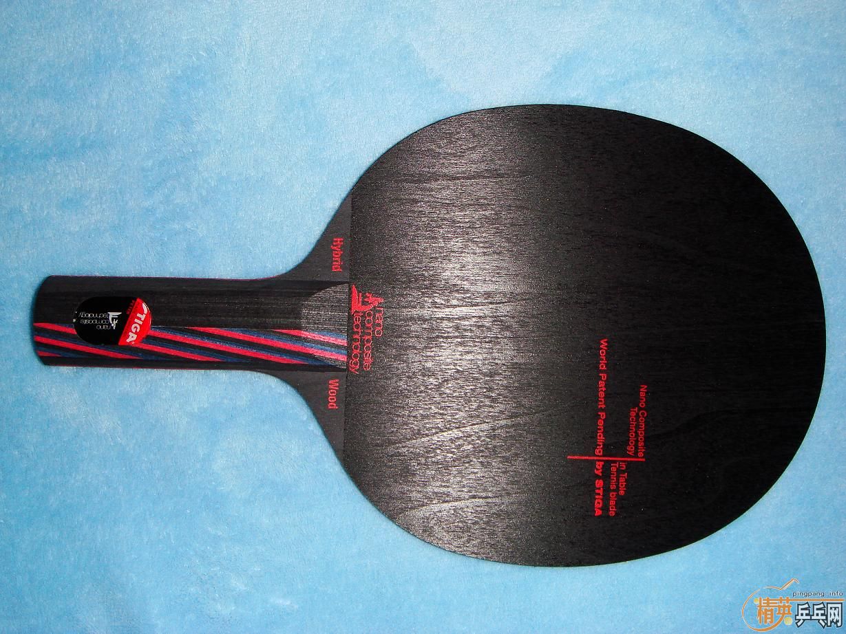 ���ö����~ PHOTINO + 9.8����̼~��ST��~~~~~~~