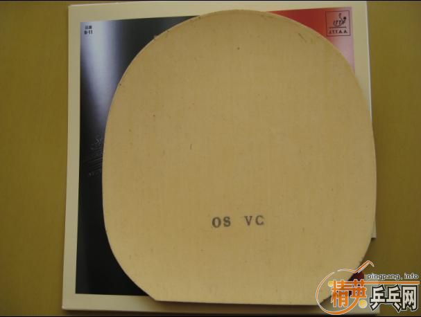 ����9���µ�YASAKA MARKV AD�׽�95Ԫ�����