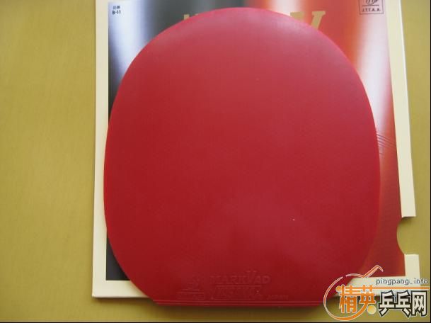 ����9���µ�YASAKA MARKV AD�׽�95Ԫ�����