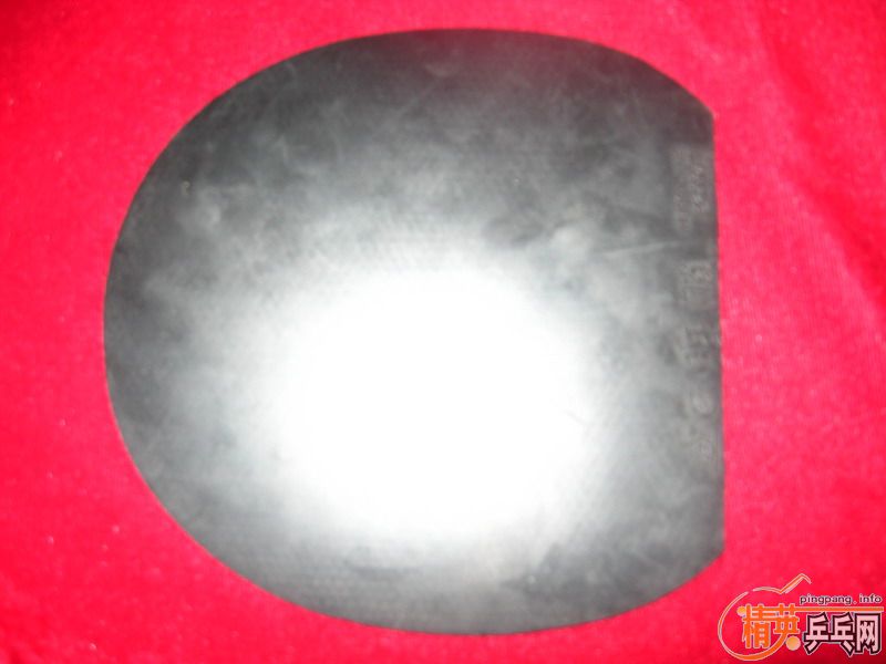 "�ؼ�"��"�׽�"  ͦ��,��2,��3,��Ʒ729