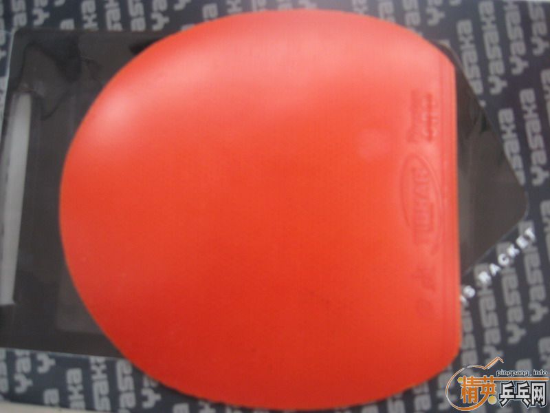 "�ؼ�"��"�׽�"  ͦ��,��2,��3,��Ʒ729