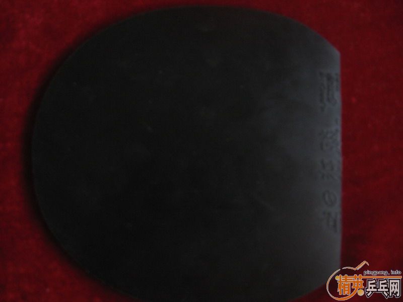 "�ؼ�"��"�׽�"  ͦ��,��2,��3,��Ʒ729