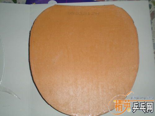 �������׽�