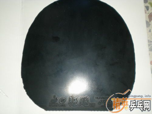 �������׽�