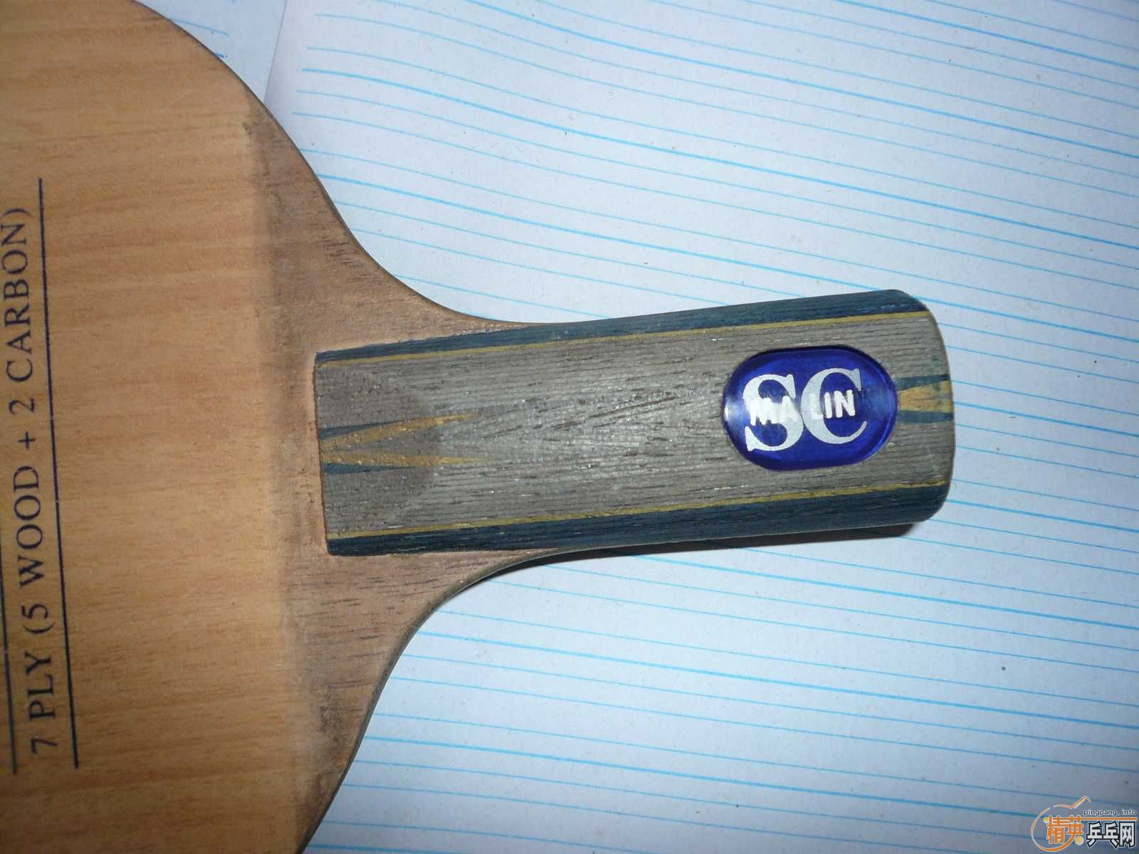 ������ֱ̼��ͼ��