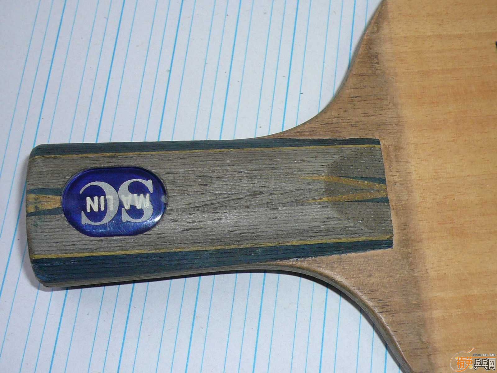 ������ֱ̼��ͼ��