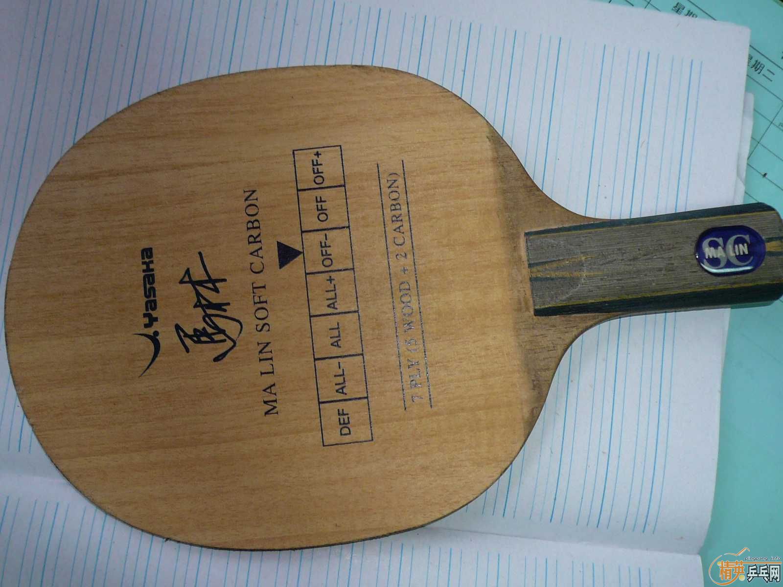 ������ֱ̼��ͼ��