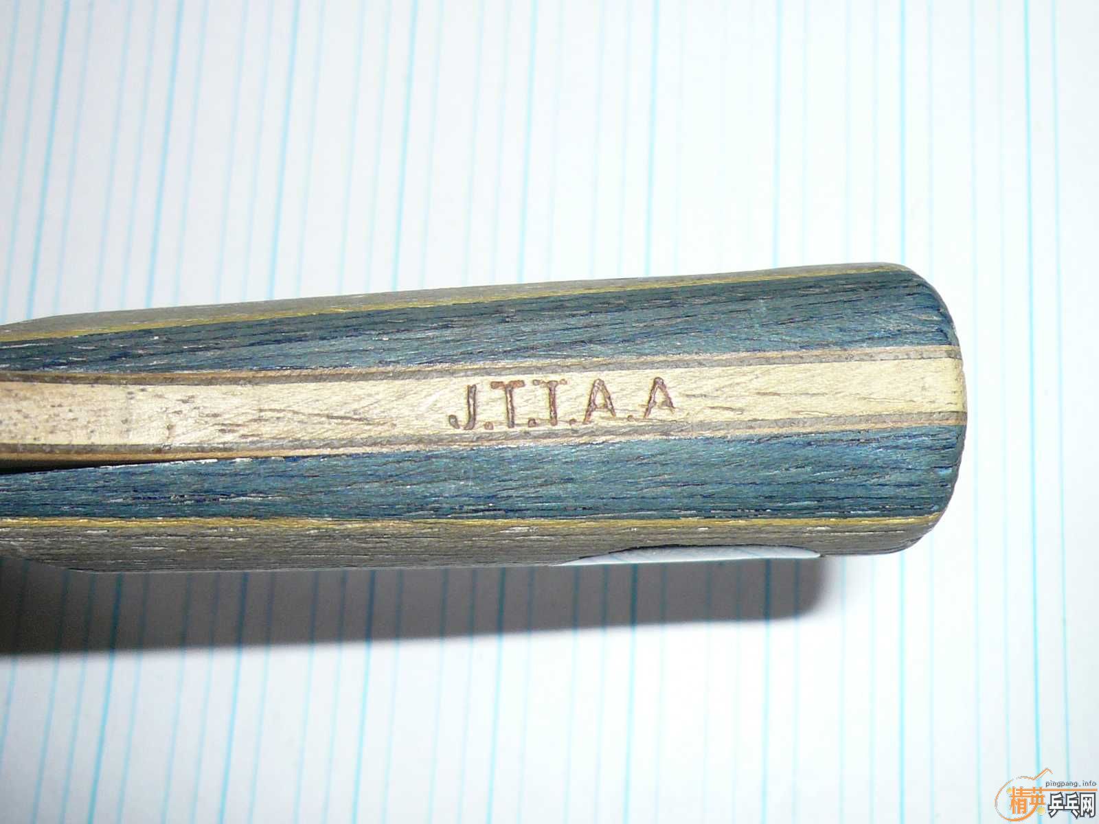 ������ֱ̼��ͼ��