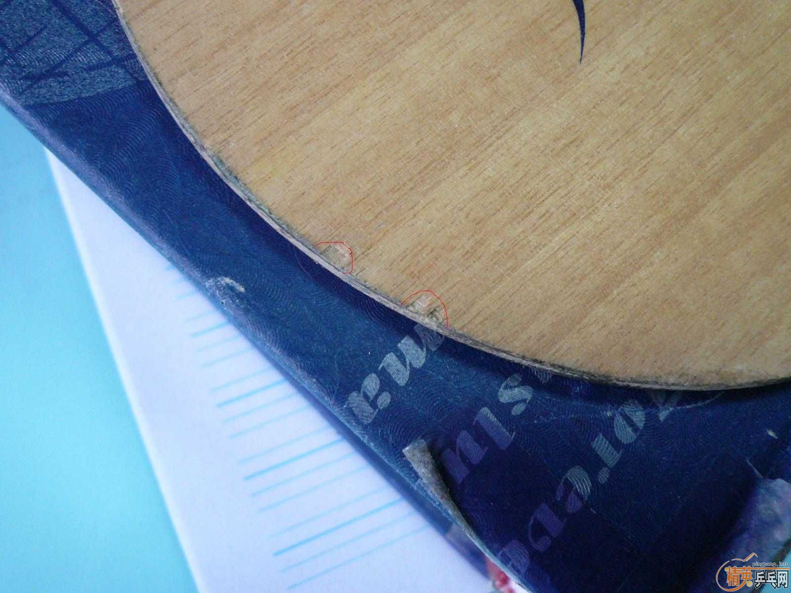 ������ֱ̼ ��ͼ��