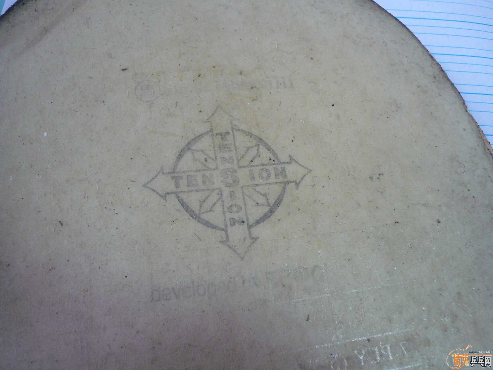 ������ֱ̼ ��ͼ��