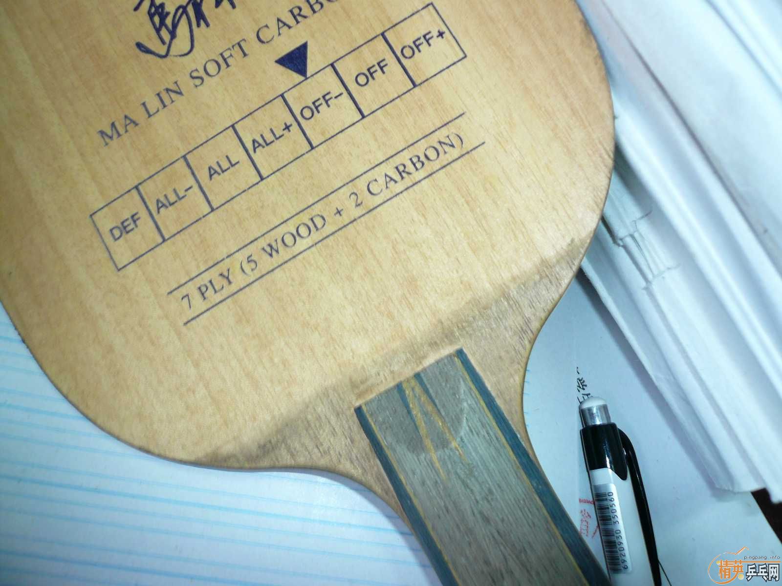 ������ֱ̼ ��ͼ��