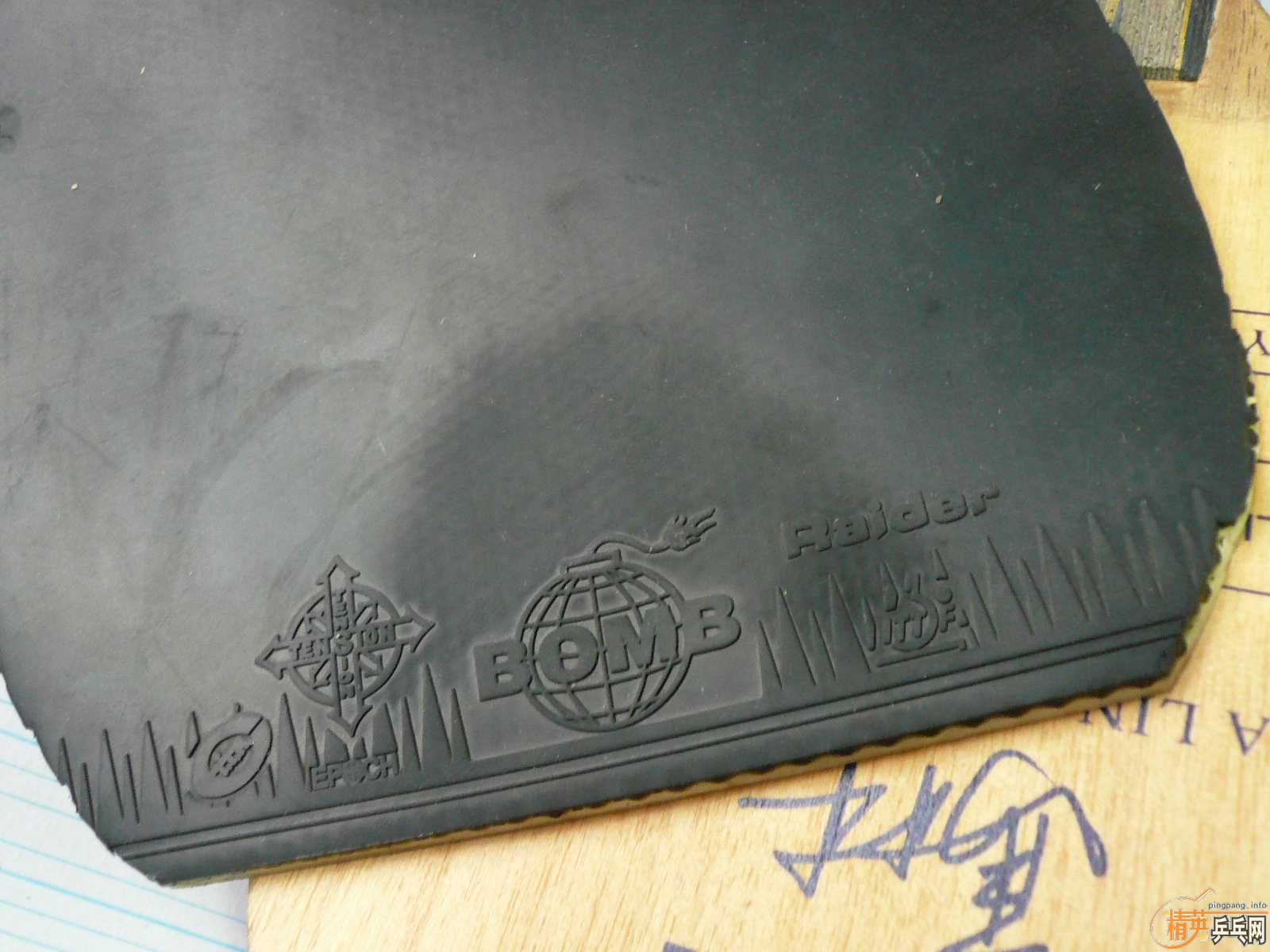 ������ֱ̼ ��ͼ��