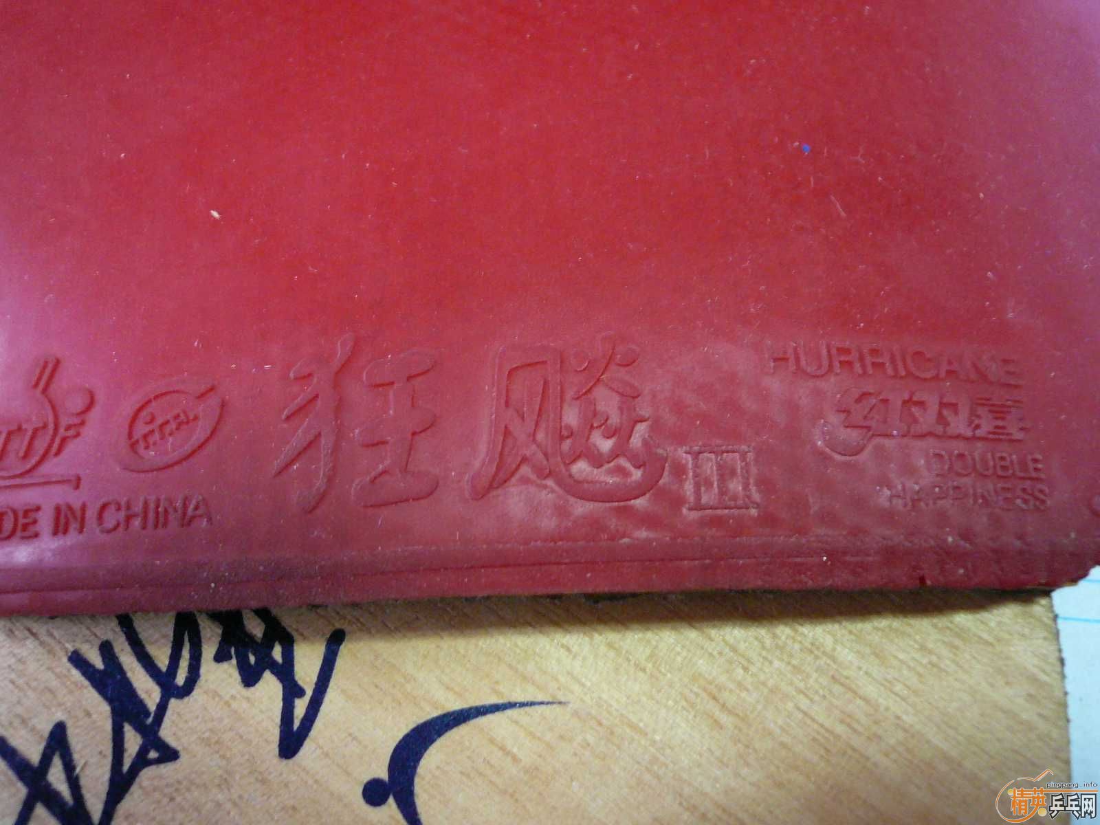 ������ֱ̼ ��ͼ��