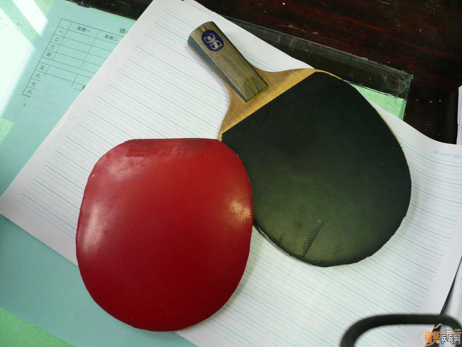 ������ֱ̼ ��ͼ��