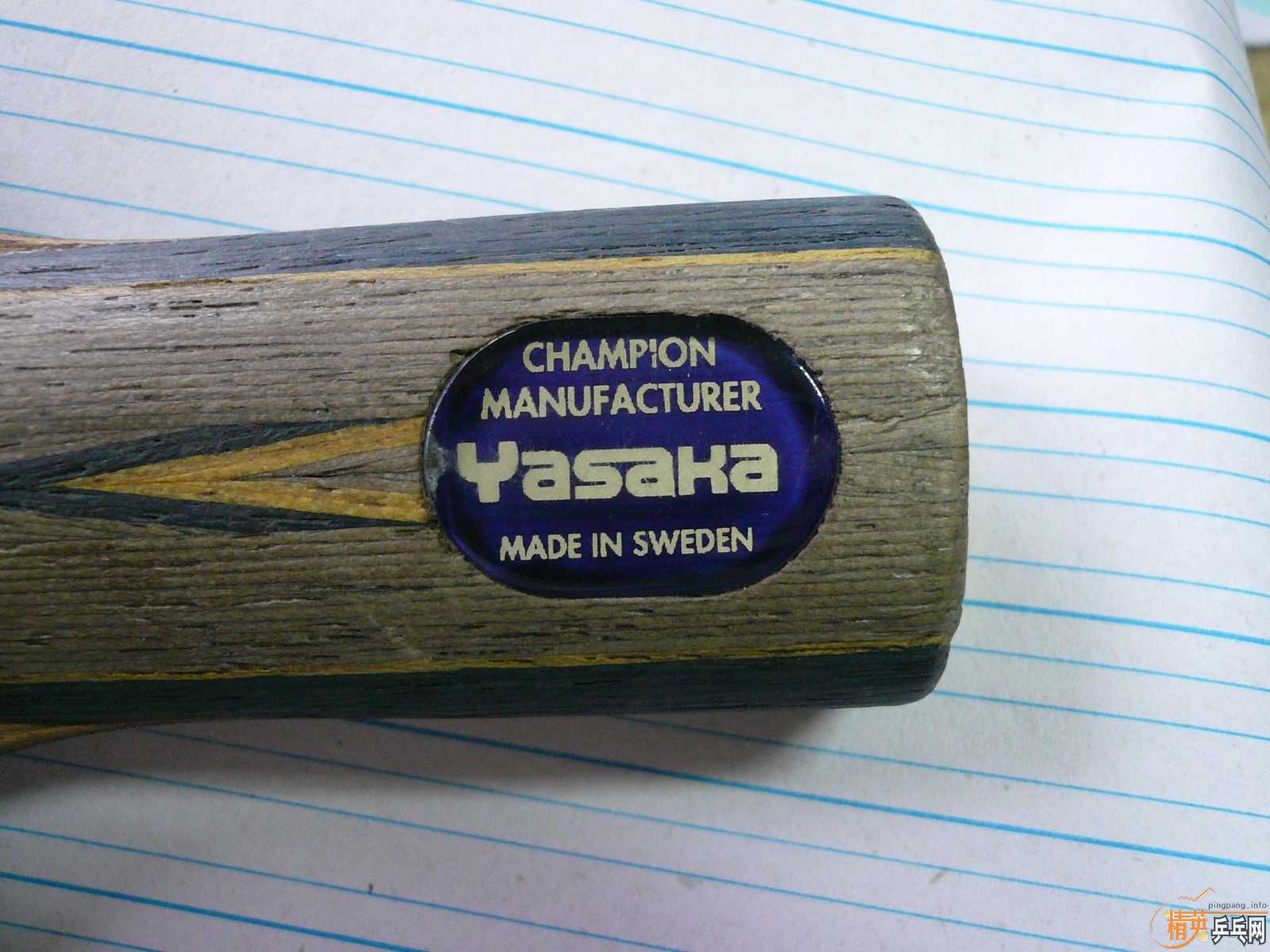 ������ֱ̼ ��ͼ��