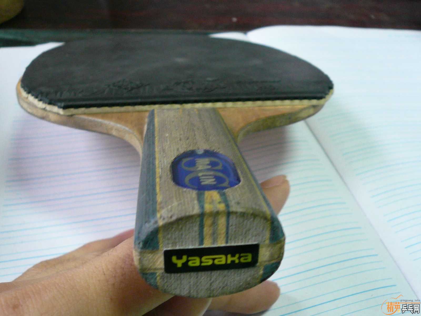 ������ֱ̼ ��ͼ��