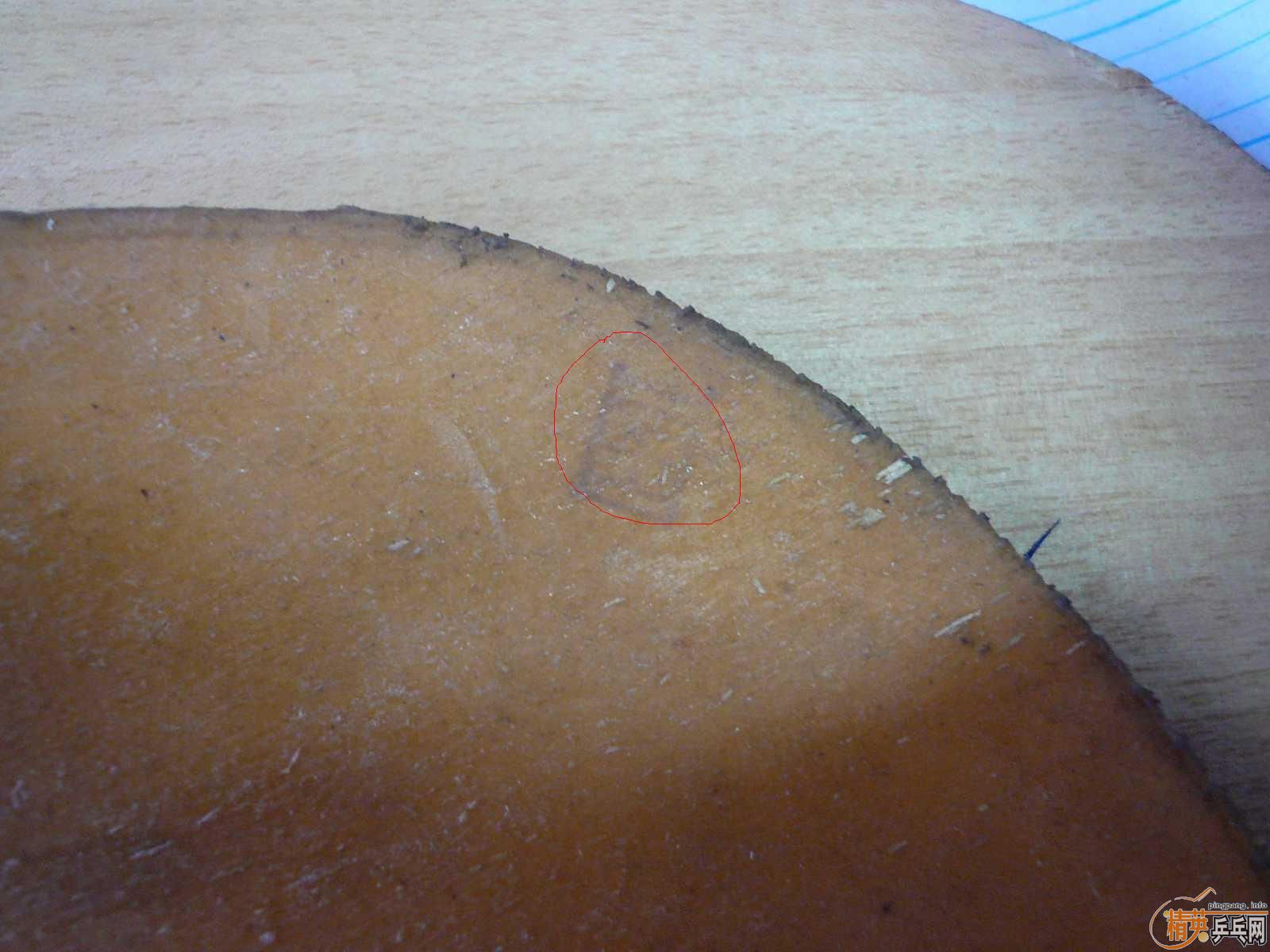 ������ֱ̼ ��ͼ��