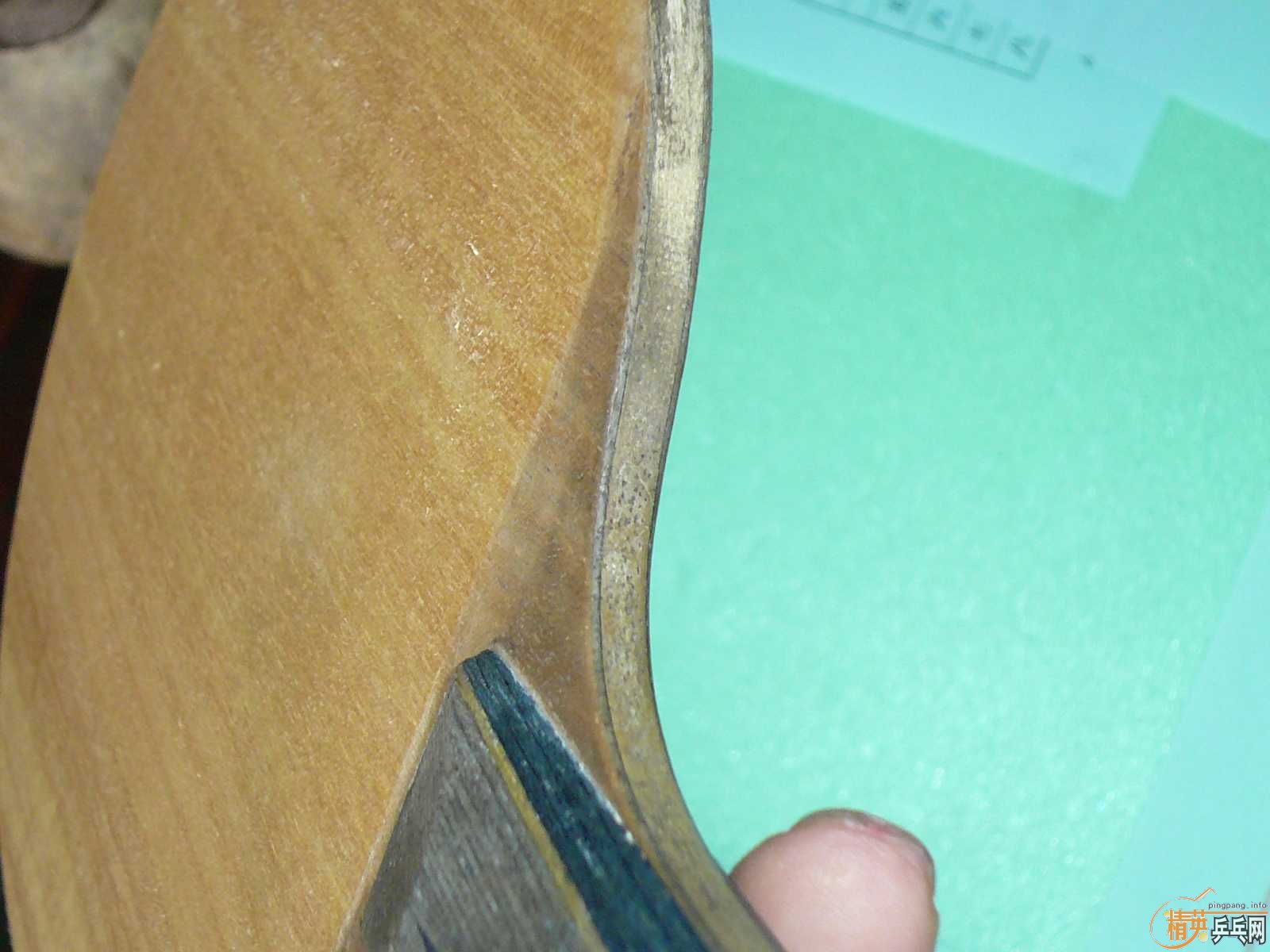 ������ֱ̼ ��ͼ��