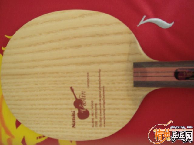 Ʒ�༫�õ�ֱ��С����