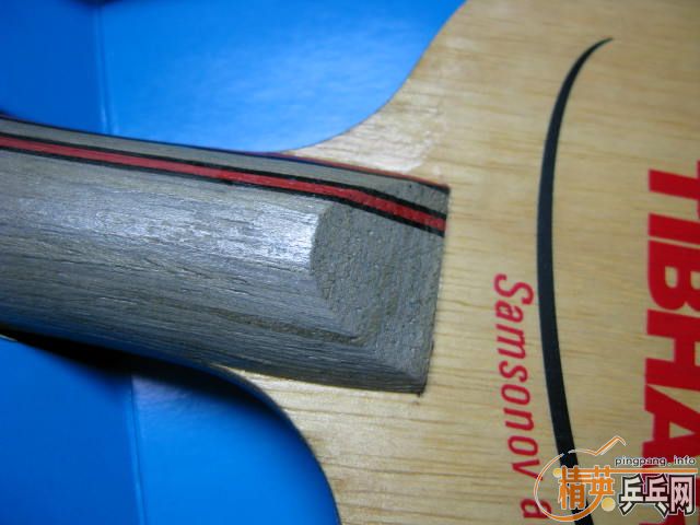 ת��NITTAKU�߲�����,SWORD���ƻ�Ȧ���һ��ͦ�ΰ�����.