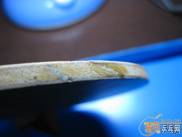 ת��NITTAKU�߲�����,SWORD���ƻ�Ȧ���һ��ͦ�ΰ�����.