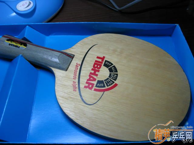 ת��NITTAKU�߲�����,SWORD���ƻ�Ȧ���һ��ͦ�ΰ�����.