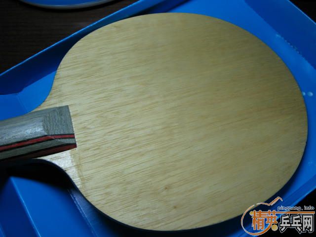 ת��NITTAKU�߲�����,SWORD���ƻ�Ȧ���һ��ͦ�ΰ�����.