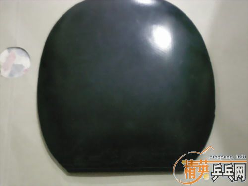 ��ʡ��\���\�տ��׽�