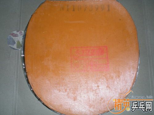 ��ʡ��\���\�տ��׽�