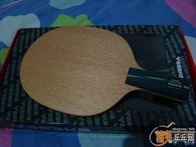 ������3���YE