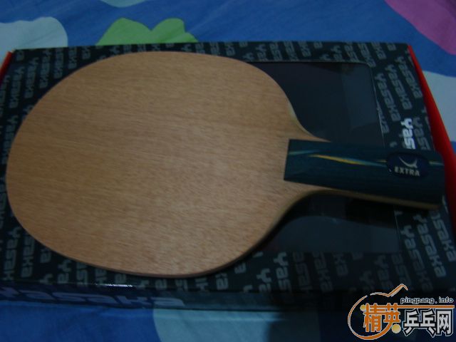 ������3���YE