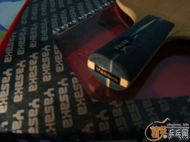 ������3���YE