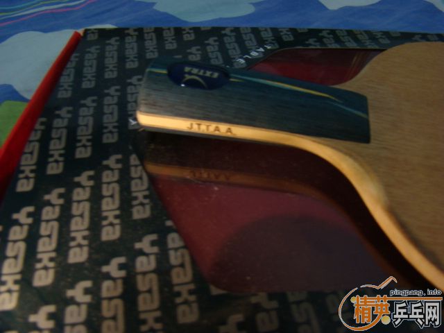 ������3���YE