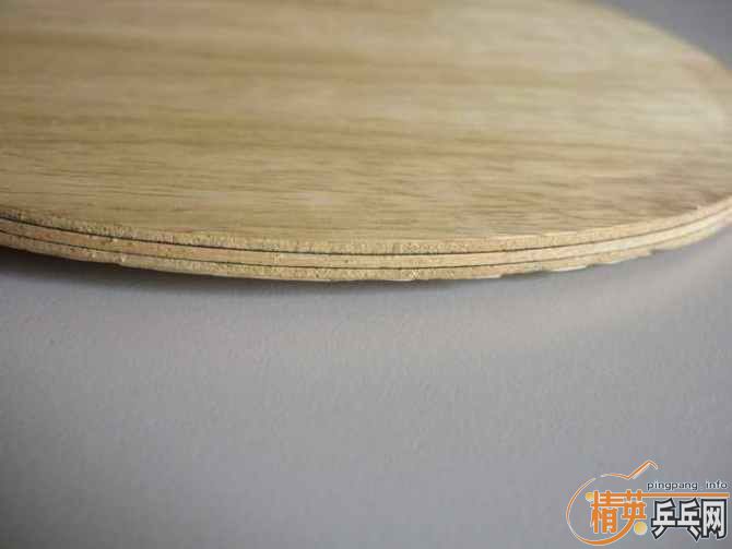 STIGA��˹̼+��2+��3