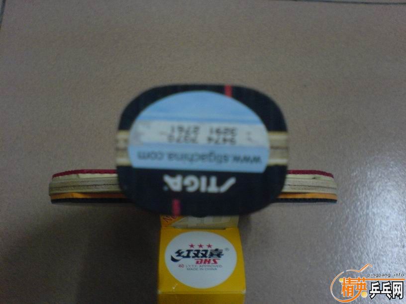 ˹�ۿ�(S3000 S-300000����