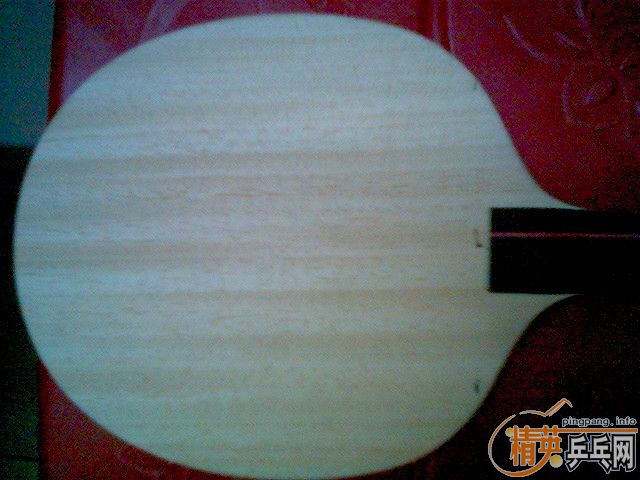 ˹�ۿ�(S3000 S-300000����