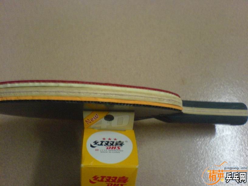 ˹�ۿ�(S3000 S-300000����