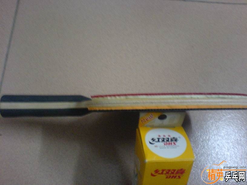 ˹�ۿ�(S3000 S-300000����