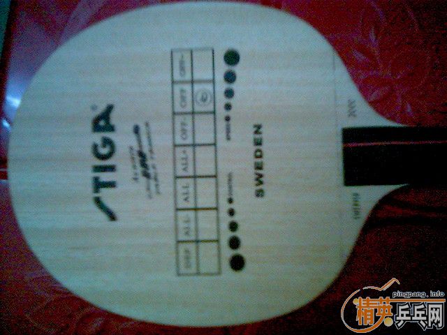 ˹�ۿ�(S3000 S-300000����