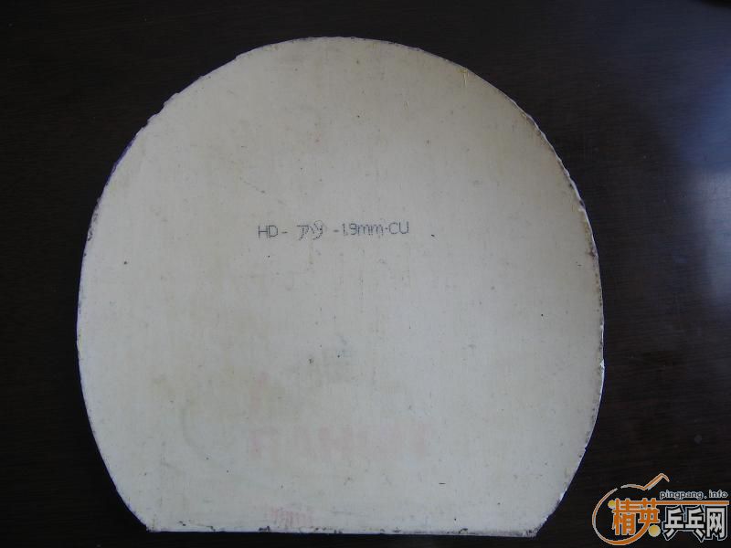 ���ձ�ԭ����ɫֱ������