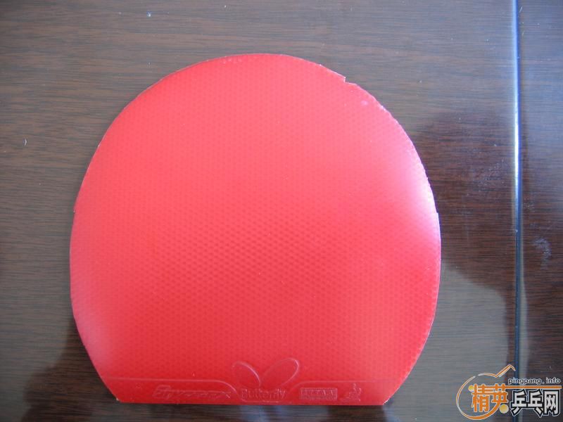 ���ձ�ԭ����ɫֱ������