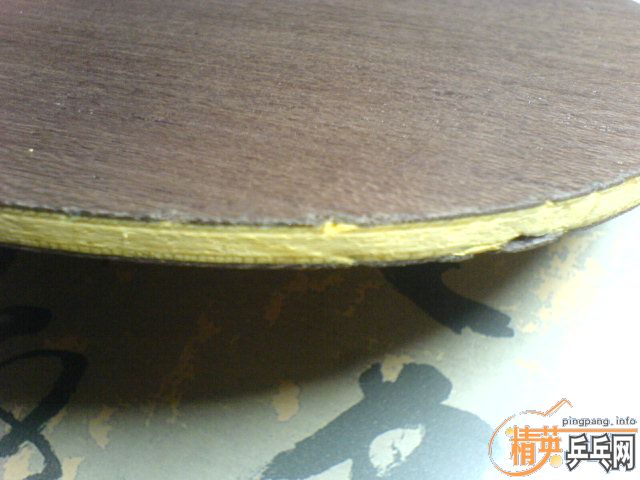 07������ FL��520Ԫ����